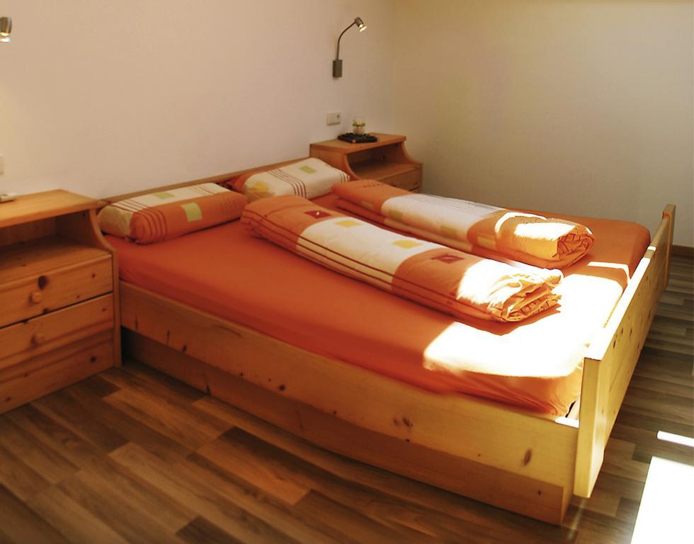 Seaphof Villa Collepietra  Værelse billede